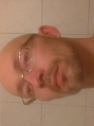 koethe sucht Sex Kontakt