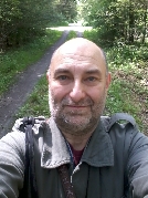 kojote14 sucht Sex Kontakt