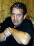 krully sucht Sex Kontakt