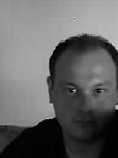 ladieslike sucht Sex Kontakt