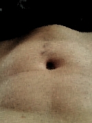 lamahh sucht Sex Kontakt