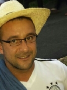 larry2682 sucht Sex Kontakt