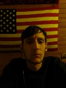 lcpripper sucht Sex Kontakt