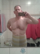 leckegerne321 sucht Sex Kontakt