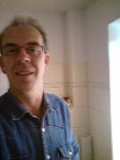 loewe222 sucht Sex Kontakt