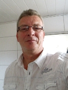 loewefrei sucht Sex Kontakt
