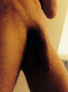long_john sucht Sex Kontakt