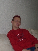 loveboy78 sucht Sex Kontakt