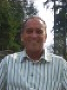 loverboy086 sucht Sex Kontakt