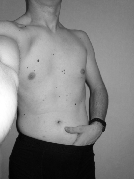 loverboy84_13 sucht Sex Kontakt