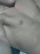 luck84 sucht Sex Kontakt