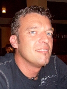 lucky1969 sucht Sex Kontakt