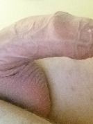 lucky_sn sucht Sex Kontakt