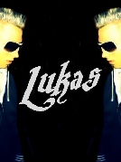 luckypunch sucht Sex Kontakt