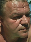 lustauf0411 sucht Sex Kontakt