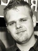 lustmolch87 sucht Sex Kontakt