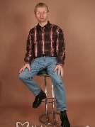 maba25 sucht Sex Kontakt