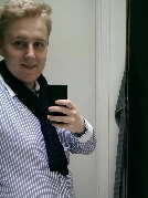 maddin9462 sucht Sex Kontakt