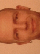 magic83 sucht Sex Kontakt