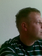 maikb36277 sucht Sex Kontakt