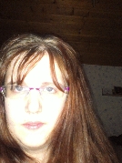 maike500 sucht Sex Kontakt
