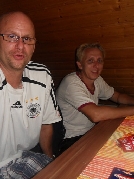 maku73 sucht Sex Kontakt