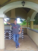 malte73 sucht Sex Kontakt