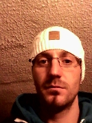 mann985 sucht Sex Kontakt