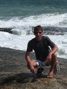 manni24 sucht Sex Kontakt
