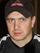manu00008 sucht Sex Kontakt