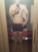 manu1988 sucht Sex Kontakt