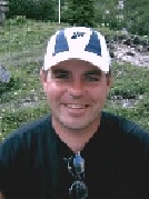 marc0mertic1 sucht Sex Kontakt