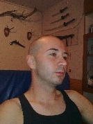 marc84pauskype sucht Sex Kontakt