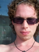 marcelkehl sucht Sex Kontakt