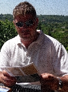 marcmeretic1 sucht Sex Kontakt