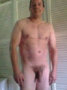 mark13 sucht Sex Kontakt