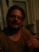 markusscharl sucht Sex Kontakt