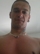 massi30 sucht Sex Kontakt