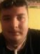 maxboe93 sucht Sex Kontakt