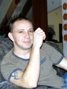 mb1391 sucht Sex Kontakt