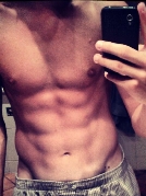 mbe123 sucht Sex Kontakt