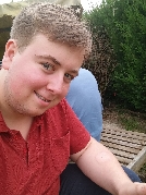 mbfan32 sucht Sex Kontakt