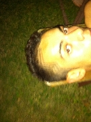 memo0070 sucht Sex Kontakt