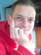 mib1977 sucht Sex Kontakt