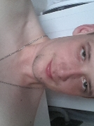 michael3182 sucht Sex Kontakt