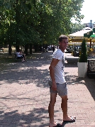 michaelflorida sucht Sex Kontakt