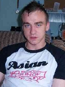 michelst82 sucht Sex Kontakt