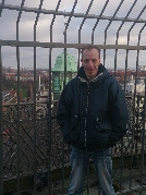 miha38 sucht Sex Kontakt