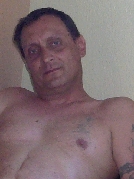 mike212 sucht Sex Kontakt