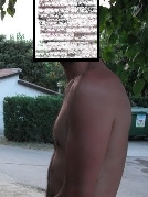 mike23red sucht Sex Kontakt